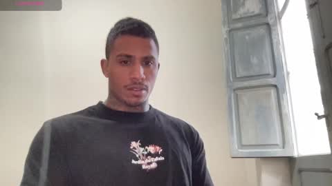 Snapshot of deepthroatfucker_ccs chatting on November 20, 2025, 8:36 am deepthroatfucker_ccs online show from November 20, 2025, 8:36 am