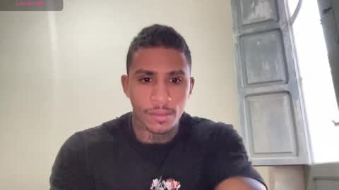 Snapshot of deepthroatfucker_ccs chatting on November 21, 2025, 8:46 am deepthroatfucker_ccs online show from November 21, 2025, 8:46 am