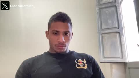 Snapshot of deepthroatfucker_ccs chatting on November 22, 2025, 9:30 am deepthroatfucker_ccs online show from November 22, 2025, 9:30 am