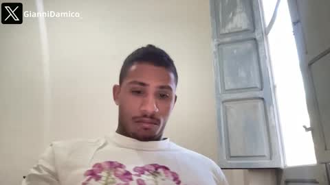 Snapshot of deepthroatfucker_ccs chatting on November 24, 2025, 8:47 am deepthroatfucker_ccs online show from November 24, 2025, 8:47 am