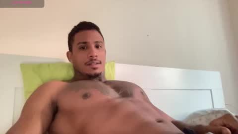 Snapshot of deepthroatfucker_ccs chatting on November 29, 2025, 10:40 am deepthroatfucker_ccs online show from November 29, 2025, 10:40 am