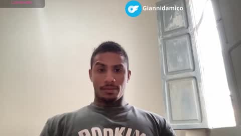 Snapshot of deepthroatfucker_ccs chatting on November 30, 2025, 9:24 am deepthroatfucker_ccs online show from November 30, 2025, 9:24 am