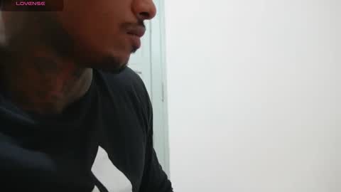 Snapshot of deepthroatfucker_ccs chatting on December 1, 2025, 8:30 am deepthroatfucker_ccs online show from December 1, 2025, 8:30 am