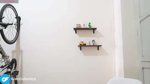 Snapshot of deepthroatfucker_ccs chatting on January 10, 2026, 1:13 pm deepthroatfucker_ccs online show from January 10, 2026, 1:13 pm