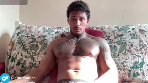 Snapshot of deepthroatfucker_ccs chatting on February 18, 2026, 10:33 am deepthroatfucker_ccs online show from February 18, 2026, 10:33 am