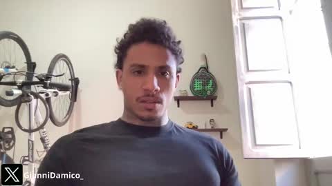 Snapshot of deepthroatfucker_ccs chatting on February 19, 2026, 8:10 am deepthroatfucker_ccs online show from February 19, 2026, 8:10 am