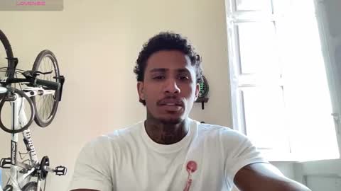 Snapshot of deepthroatfucker_ccs chatting on February 25, 2026, 12:15 pm deepthroatfucker_ccs online show from February 25, 2026, 12:15 pm