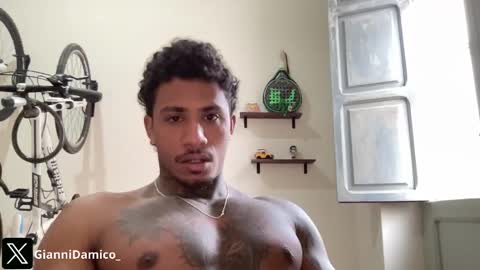 Snapshot of deepthroatfucker_ccs chatting on February 28, 2026, 8:37 am deepthroatfucker_ccs online show from February 28, 2026, 8:37 am