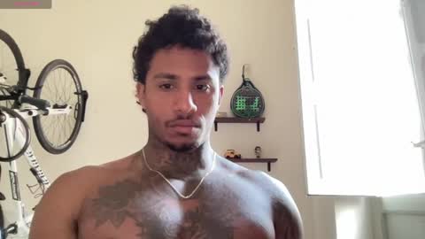 deepthroatfucker_ccs online show from May 2, 2026, 7:35 am