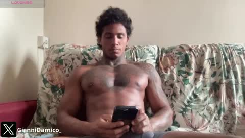 Snapshot of deepthroatfucker_ccs chatting on May 30, 2026, 7:27 am deepthroatfucker_ccs online show from May 30, 2026, 7:27 am