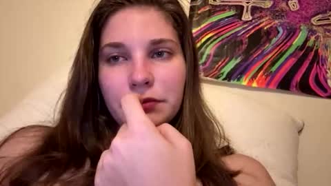 deepthroatqueen33 online show from January 9, 2026, 1:30 am
