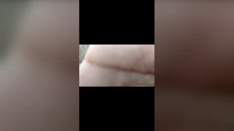 deepu1248 online show from March 3, 2026, 11:38 am