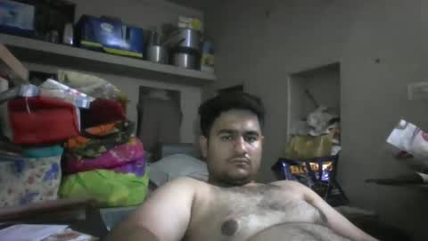 deepu1248 online show from March 20, 2026, 3:17 pm