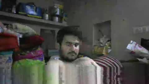 deepu1248 online show from April 21, 2026, 4:34 pm