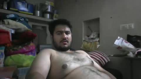 deepu1248 online show from April 23, 2026, 2:46 am