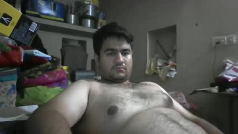 Snapshot of deepu1248 chatting on June 7, 2026, 5:06 pm deepu1248 online show from June 7, 2026, 5:06 pm