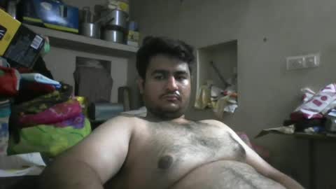 Snapshot of deepu1248 chatting on June 13, 2026, 3:37 am deepu1248 online show from June 13, 2026, 3:37 am