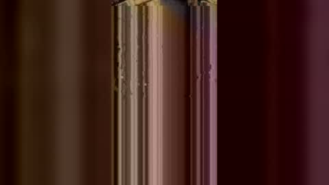 deerpark9 online show from April 19, 2026, 11:18 pm