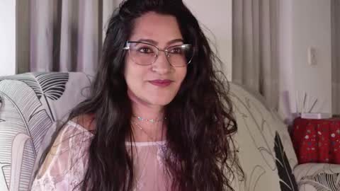 Andre  online show from January 15, 2026, 5:45 am