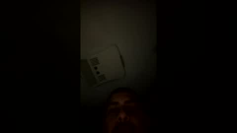 Snapshot of deethebarber25 chatting on July 5, 2026, 9:38 am deethebarber25 online show from July 5, 2026, 9:38 am