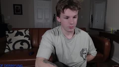  more content and goodies online show from February 5, 2025, 9:15 am