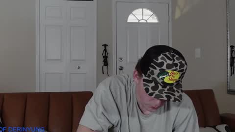  more content and goodies online show from February 5, 2025, 6:48 pm