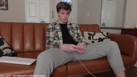  more content and goodies online show from February 14, 2025, 1:29 pm