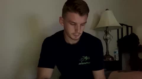  more content and goodies online show from September 12, 2025, 7:47 pm