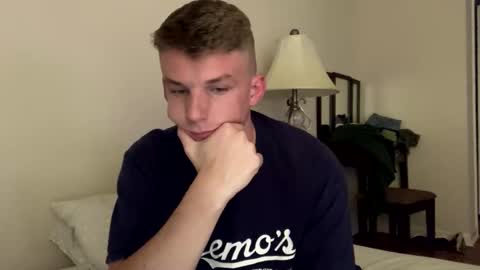  more content and goodies online show from September 29, 2025, 6:57 pm