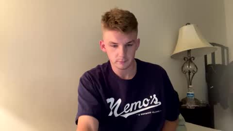  more content and goodies online show from October 20, 2025, 7:36 pm