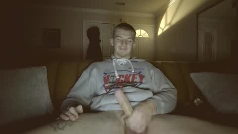  more content and goodies online show from December 22, 2025, 11:07 am