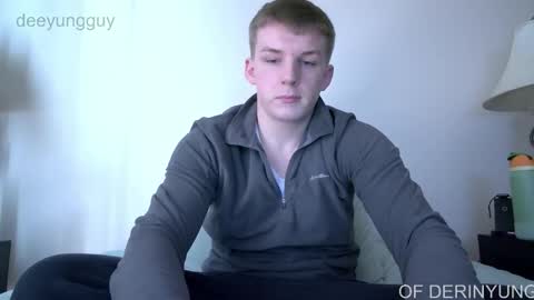  more content and goodies online show from February 9, 2026, 4:44 pm