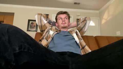  more content and goodies online show from April 17, 2026, 6:22 pm