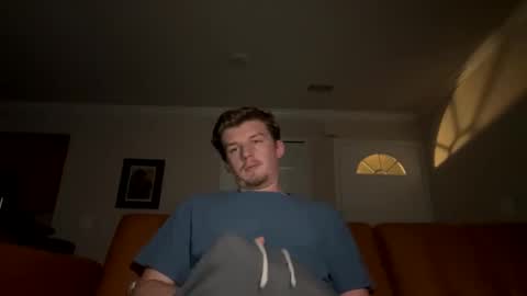  more content and goodies online show from April 18, 2026, 9:02 am