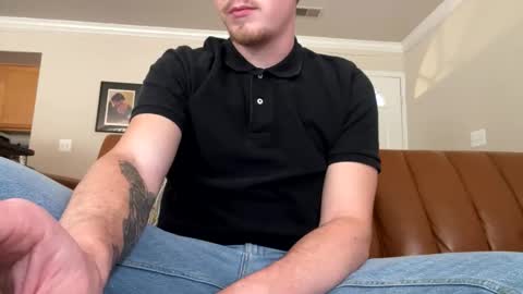  more content and goodies online show from April 20, 2026, 1:47 pm