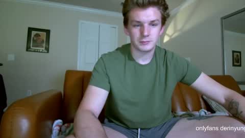  more content and goodies online show from May 17, 2026, 11:50 am