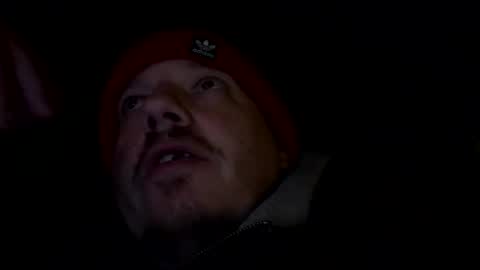 Snapshot of deezenutz64 chatting on March 15, 2026, 1:22 am deezenutz64 online show from March 15, 2026, 1:22 am