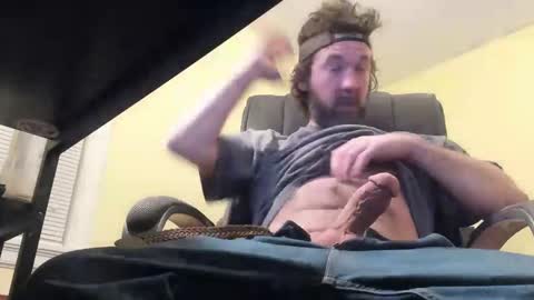 Deez Nutz online show from December 25, 2024, 3:29 am