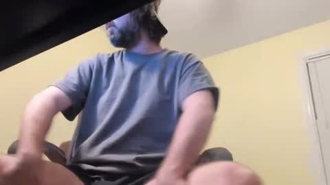 Deez Nutz online show from December 25, 2024, 7:03 am