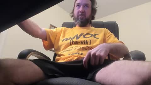 Deez Nutz online show from January 2, 2025, 12:45 am