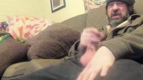 Deez Nutz online show from September 17, 2025, 6:31 pm