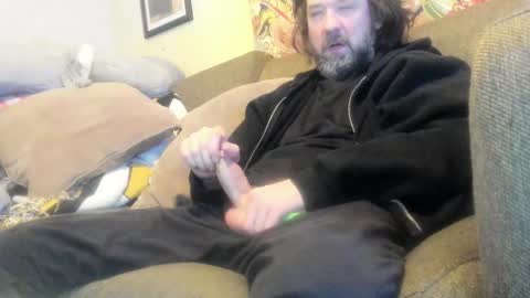 Deez Nutz online show from February 8, 2026, 3:10 am