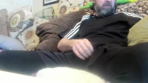 Deez Nutz online show from February 9, 2026, 4:05 am