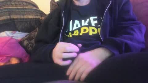 Deez Nutz online show from March 19, 2026, 12:14 am