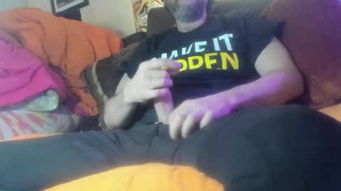 Deez Nutz online show from March 20, 2026, 7:08 pm