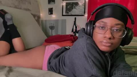 Olive Oakley online show from January 11, 2025, 6:33 pm