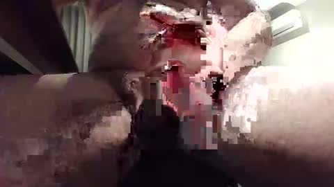 Defcock online show from February 3, 2026, 12:21 pm