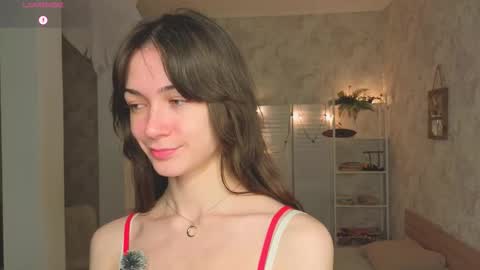 Amy online show from November 6, 2025, 7:37 pm