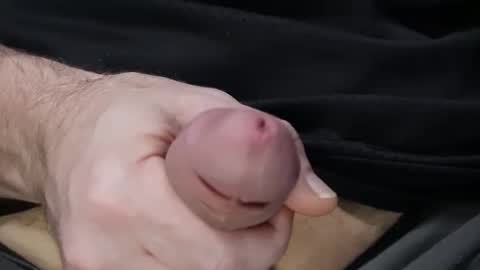 Snapshot of degenden chatting on January 18, 2025, 7:58 pm degenden online show from January 18, 2025, 7:58 pm