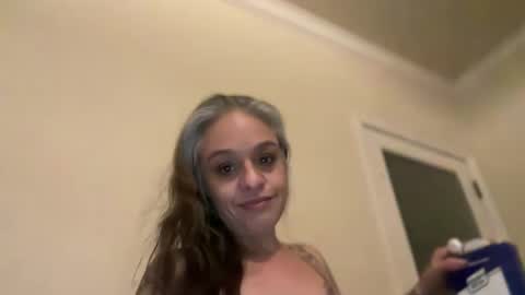 Tori online show from December 13, 2024, 7:15 am